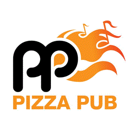 Pizza Pub Salonta